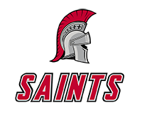 Saint Martin's University Women's Soccer 